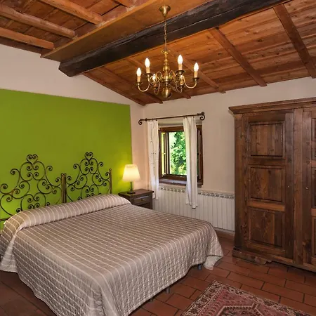 Rinascimento Hotel